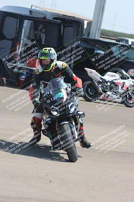media/Jul-13-2025-Pacific Track Time (Sun) [[819660bca7]]/Around the Pits/